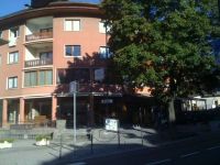 Appartamento in affitto a Bormio(SO)