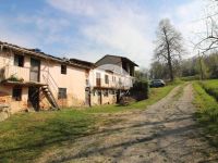 Rustico / Casale in vendita a Vicoforte(CN)