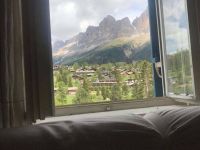 Appartamento in affitto a Nova Levante(BZ)