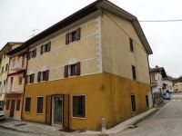 Casa indipendente in vendita a Lusiana Conco(VI)