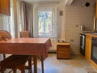Casa indipendente in vendita a Alleghe(BL)