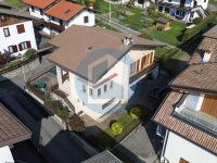 Villa in vendita a Borno(BS)
