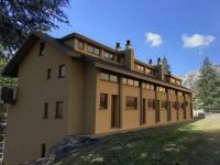 Appartamento in vendita a Bardonecchia(TO)