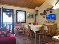 Appartamento in vendita a Alleghe(BL)
