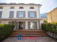 Villa in vendita a Pisogne(BS)