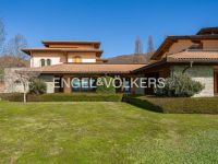 Villa in vendita a Lizzano in Belvedere(BO)