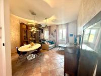 Appartamento in vendita a Pisogne(BS)