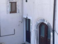 Appartamento in vendita a Ovindoli(AQ)