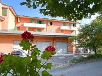 Appartamento in vendita a Fanano(MO)