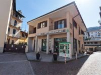 Palazzo / Stabile in vendita a Stresa(VB)
