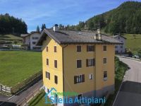 Appartamento in affitto a Folgaria(TN)