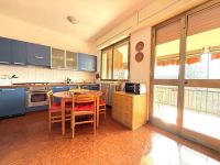 Appartamento in vendita a Clusone(BG)