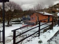 Rustico / Casale in vendita a Linguaglossa(CT)