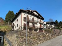 Appartamento in vendita a Roncobello(BG)