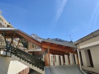 Appartamento in vendita a Foppolo(BG)