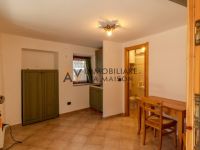 Appartamento in vendita a Brusson(AO)