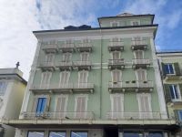 Appartamento in vendita a Stresa(VB)