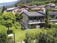 Villetta a schiera in vendita a Bressanone(BZ)