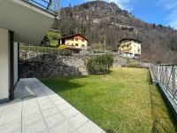 Appartamento in vendita a Branzi(BG)