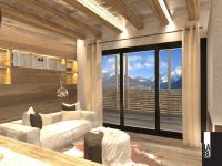 Appartamento in vendita a Ponte di Legno(BS)