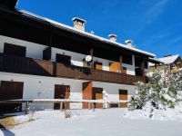 Appartamento in vendita a Soraga di Fassa(TN)