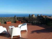 Appartamento in vendita a Zafferana Etnea(CT)