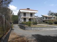 Appartamento in affitto a Nicolosi(CT)