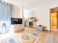 Appartamento in vendita a Mazzin(TN)