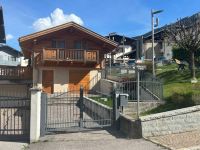 Villa in vendita a Massimeno(TN)