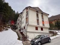 Appartamento in vendita a Roccaraso(AQ)