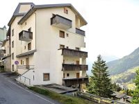 Appartamento in vendita a Foppolo(BG)