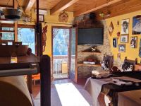 Attico / Mansarda in vendita a San Vito di Cadore(BL)