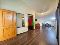 Appartamento in vendita a Castel di Sangro(AQ)