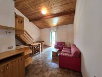 Appartamento in vendita a Bormio(SO)