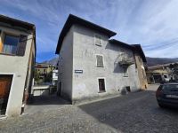 Appartamento in vendita a Bormio(SO)