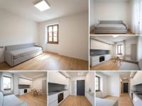 Appartamento in vendita a Bormio(SO)