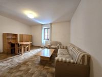 Appartamento in vendita a Bormio(SO)