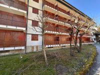 Appartamento in vendita a Pescasseroli(AQ)