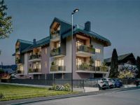 Appartamento in vendita a Asiago(VI)