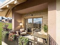 Appartamento in vendita a Asiago(VI)
