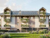 Appartamento in vendita a Asiago(VI)