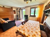 Appartamento in vendita a Morgex(AO)