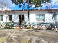 Villa in affitto a Zafferana Etnea(CT)