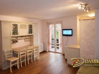 Appartamento in vendita a Abetone Cutigliano(PT)