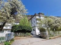 Appartamento in vendita a Aprica(SO)