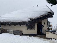 Appartamento in affitto a Corvara in Badia(BZ)