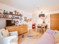 Appartamento in vendita a Limone Piemonte(CN)