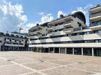 Appartamento in vendita a Clusone(BG)