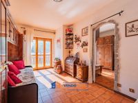 Appartamento in vendita a Limone Piemonte(CN)