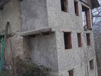 Rustico / Casale in vendita a Viù(TO)